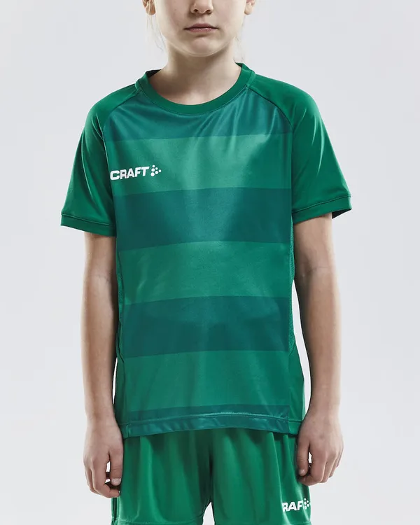 1905585_1651_PROGRESS Jersey Graphic_C1.jpg